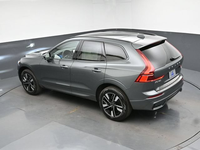 New 2027 Volvo XC60 B5 Core AWD/4WD image 45