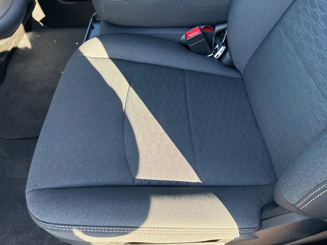 New 2026 RAM 3500 Tradesman image 26