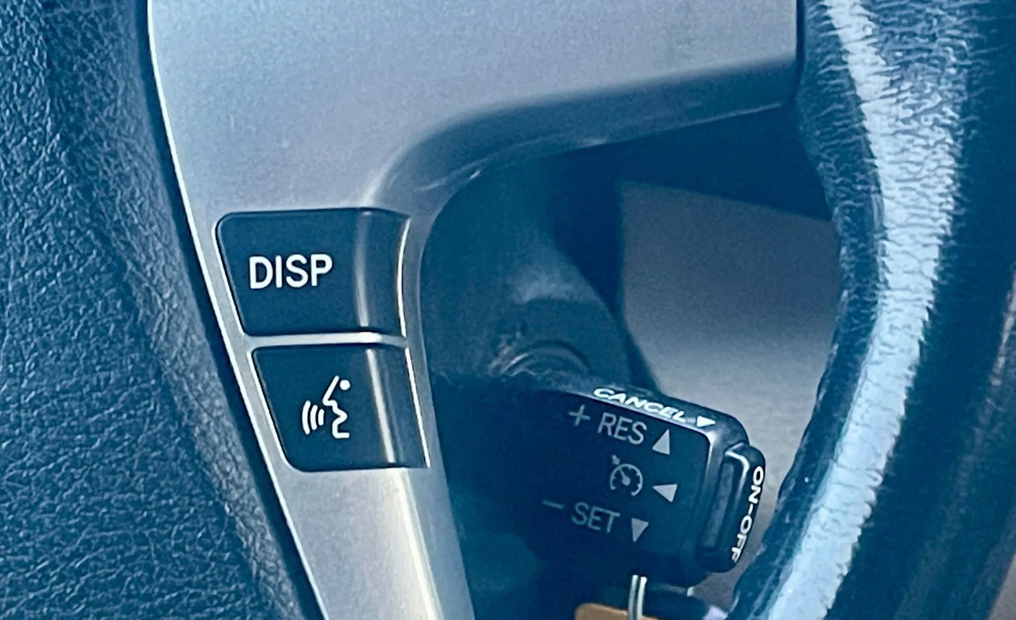 Used 2012 Toyota Highlander SE image 15