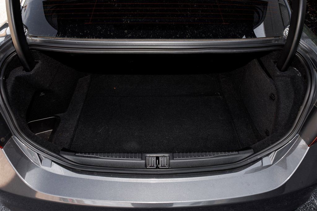 Used 2022 Alfa Romeo Giulia Sprint image 32