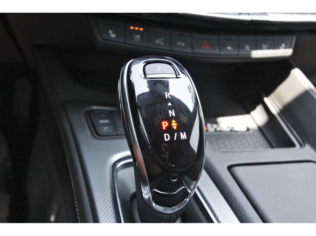 New 2026 Cadillac CT5 Premium Luxury w/ Technology Package RWD image 20