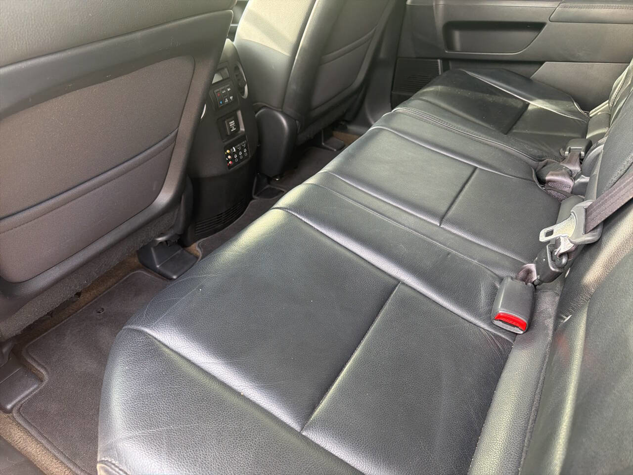 Used 2013 Honda Pilot Touring image 20