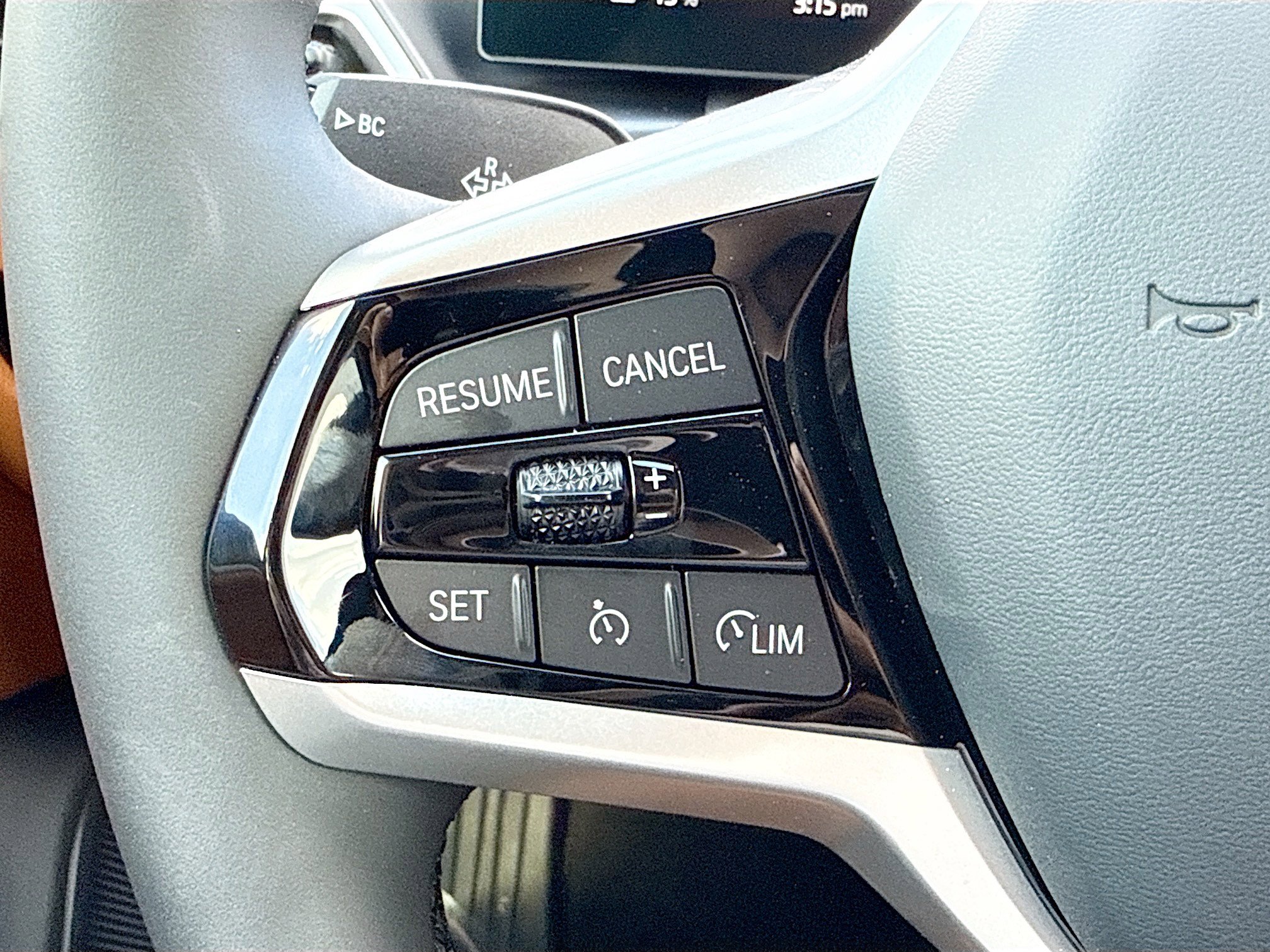 New 2026 BMW i4 eDrive40 w/ Parking Assistance Package image 37