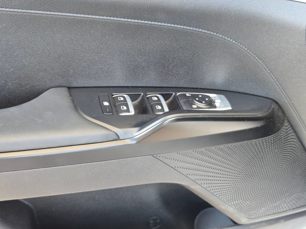 Used 2023 Kia K5 GT-Line w/ GT-Line Premium Package AWD/4WD image 10
