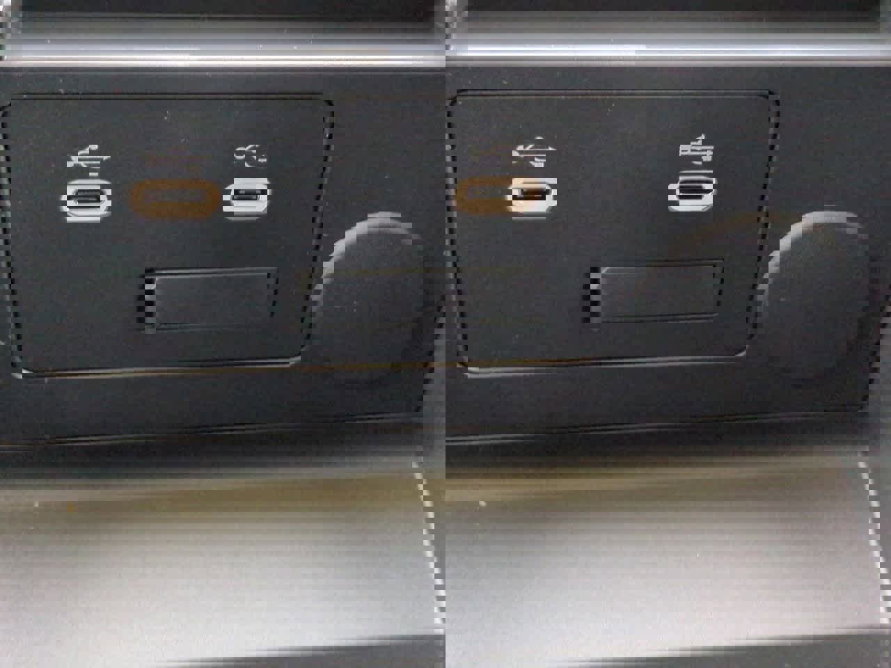 New 2025 MAZDA CX-30 AWD 2.5 S w/ Select Sport Pkg image 27