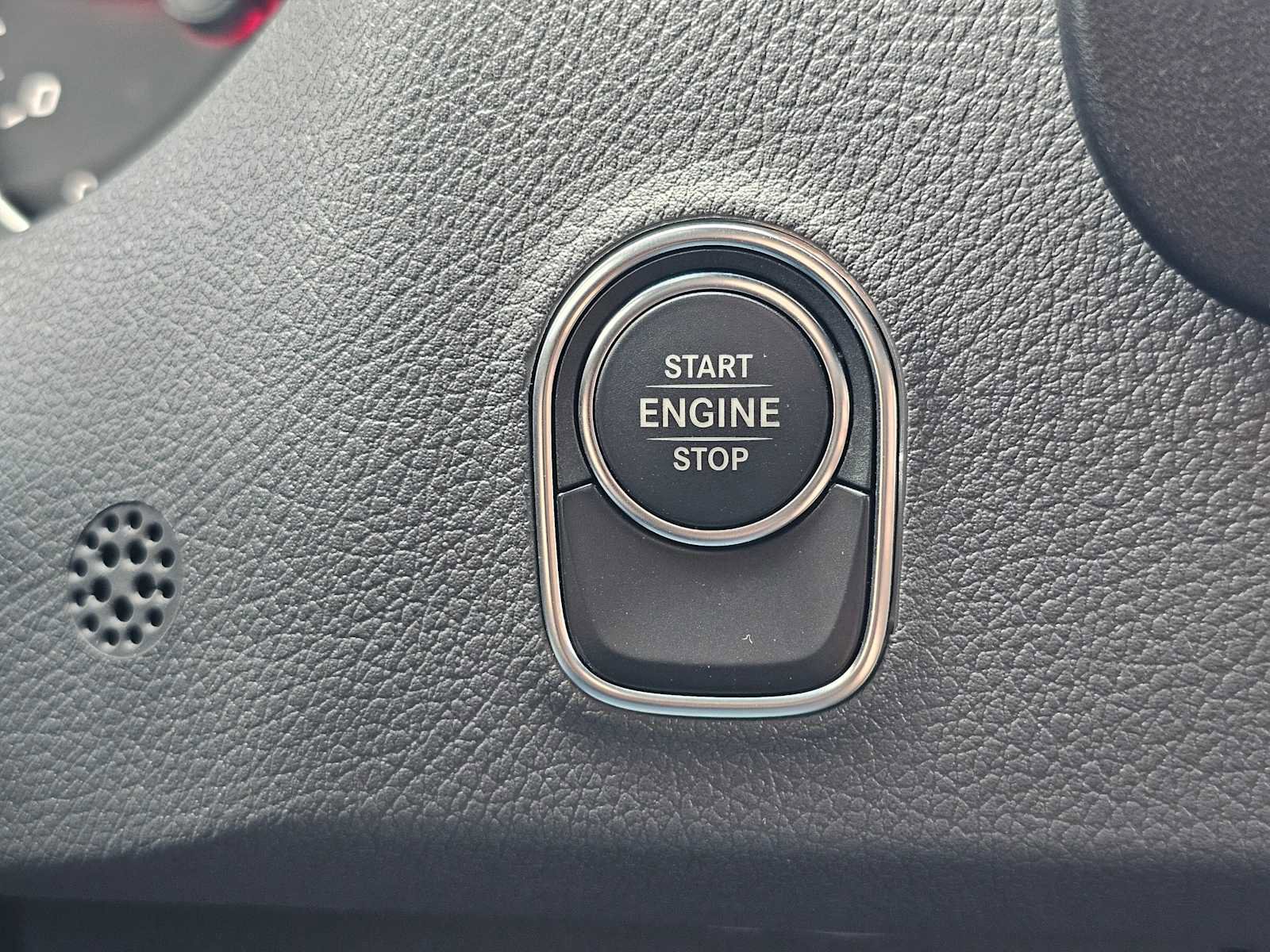 Used 2024 Mercedes-Benz Sprinter 3500 image 25