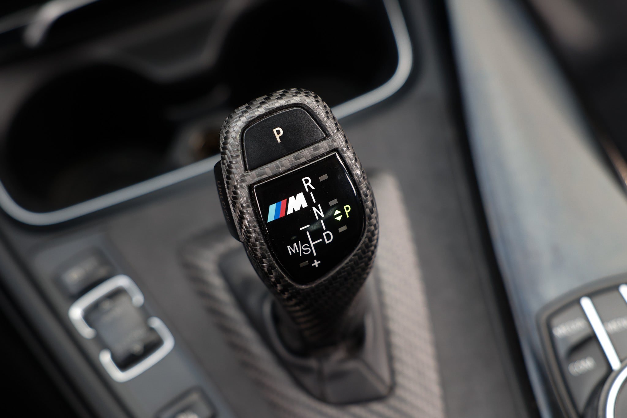 Used 2018 BMW 340i Sedan RWD image 43