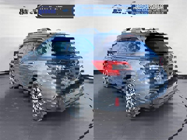 Used 2019 Subaru Outback 3.6R Limited image 3