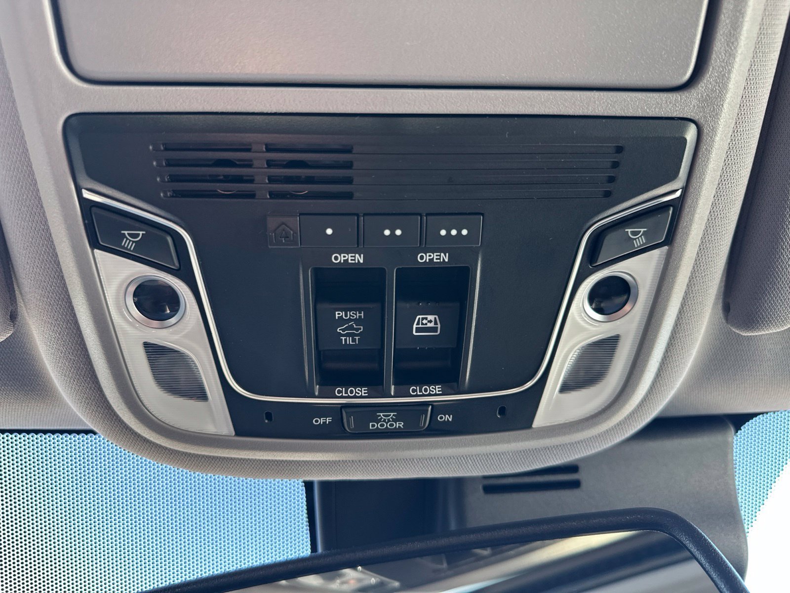 Used 2020 Honda Ridgeline RTL-E image 66