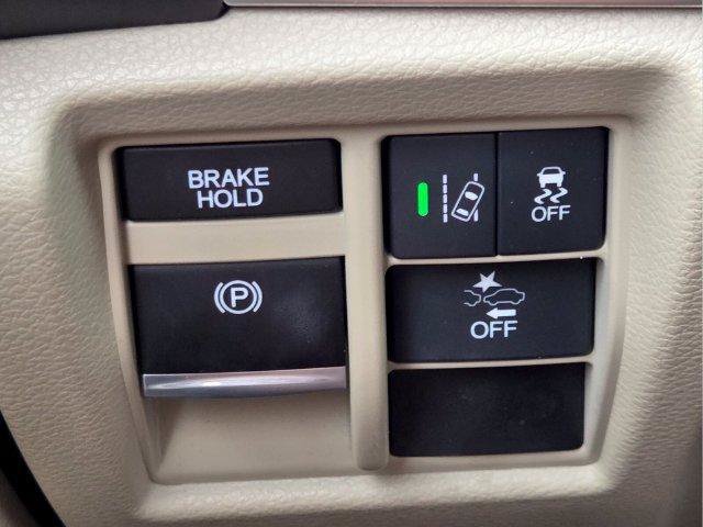 Used 2020 Acura MDX FWD image 31