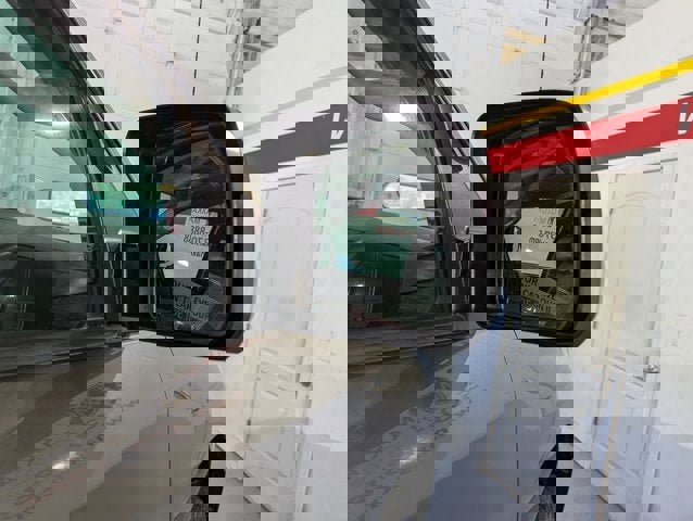 Used 2012 Toyota Tundra 4x4 Double Cab image 43