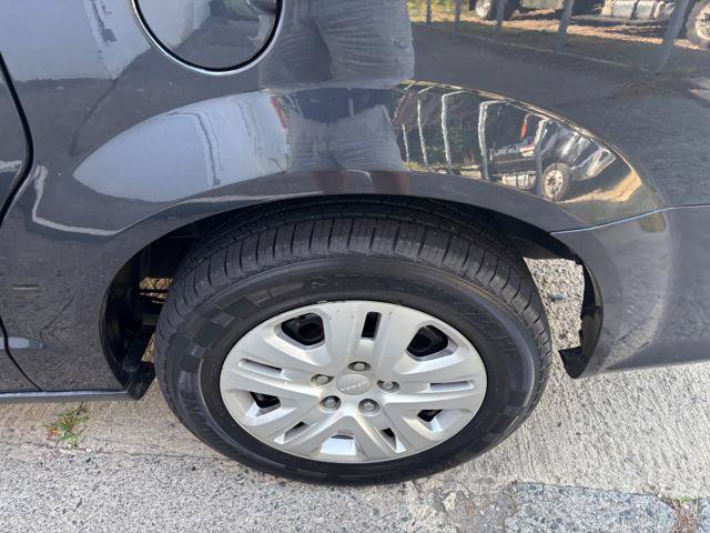 Used 2014 Dodge Grand Caravan American Value Package w/ UConnect Hands-Free Group FWD image 20