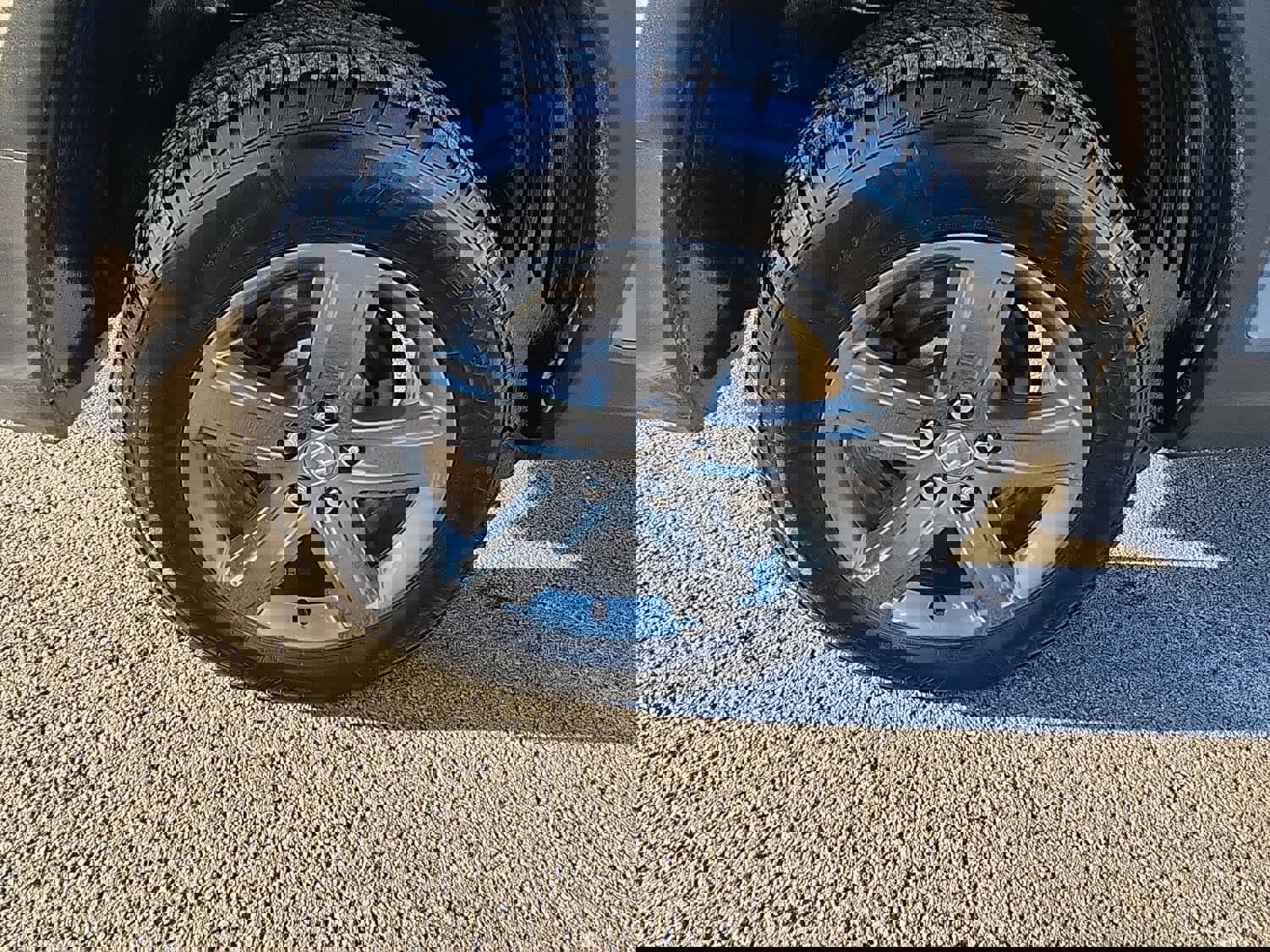 Certified 2023 Honda Ridgeline RTL-E image 9