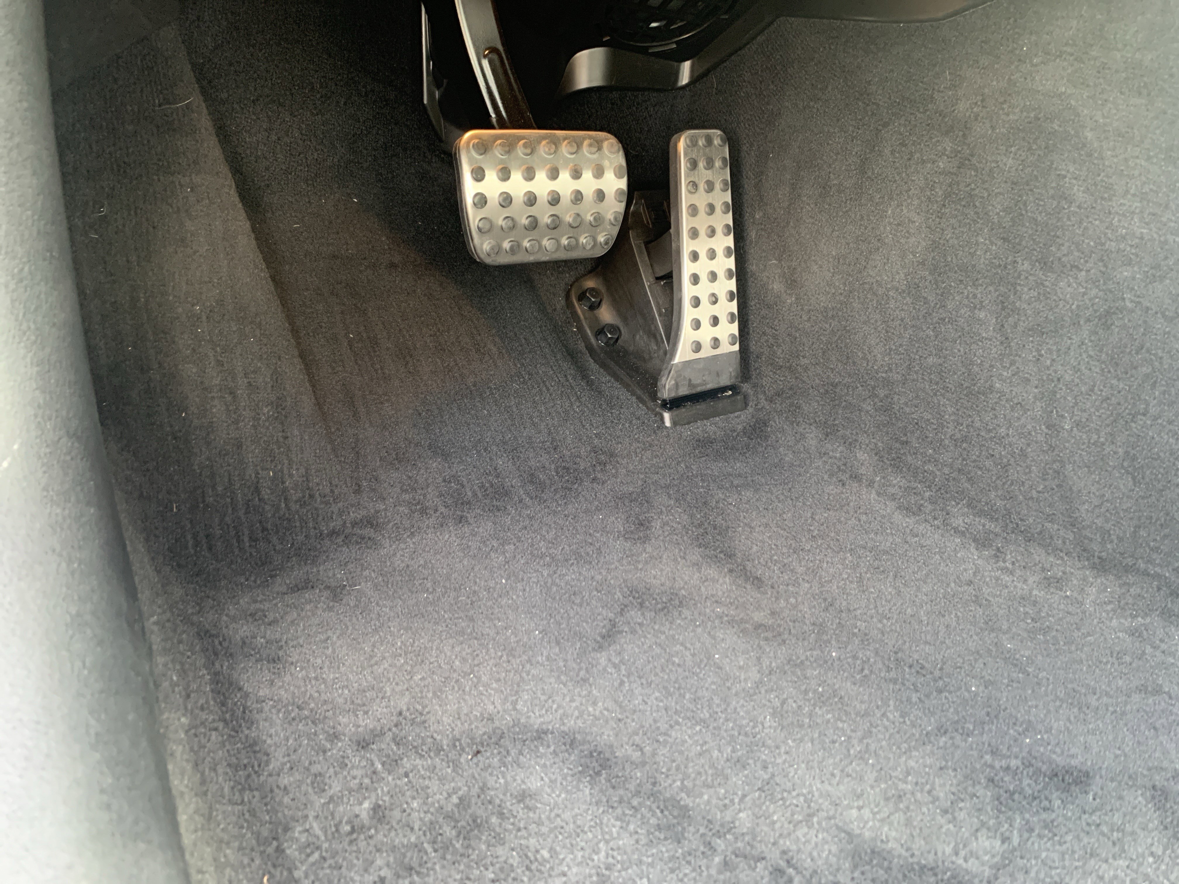 Used 2024 Mercedes-Benz C 300 Sedan image 17