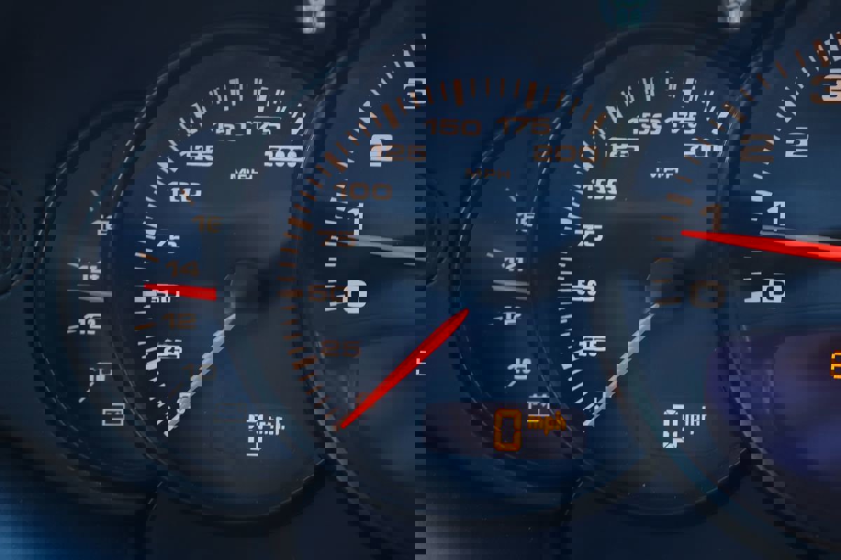 Used 2002 Porsche 911 Carrera image 16