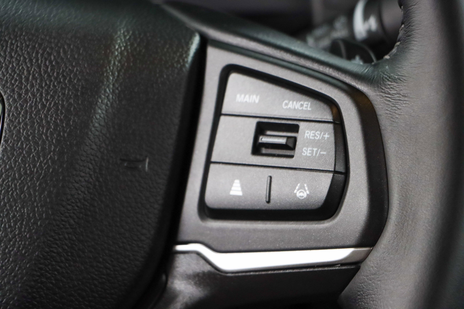 Used 2026 Honda Ridgeline RTL image 14