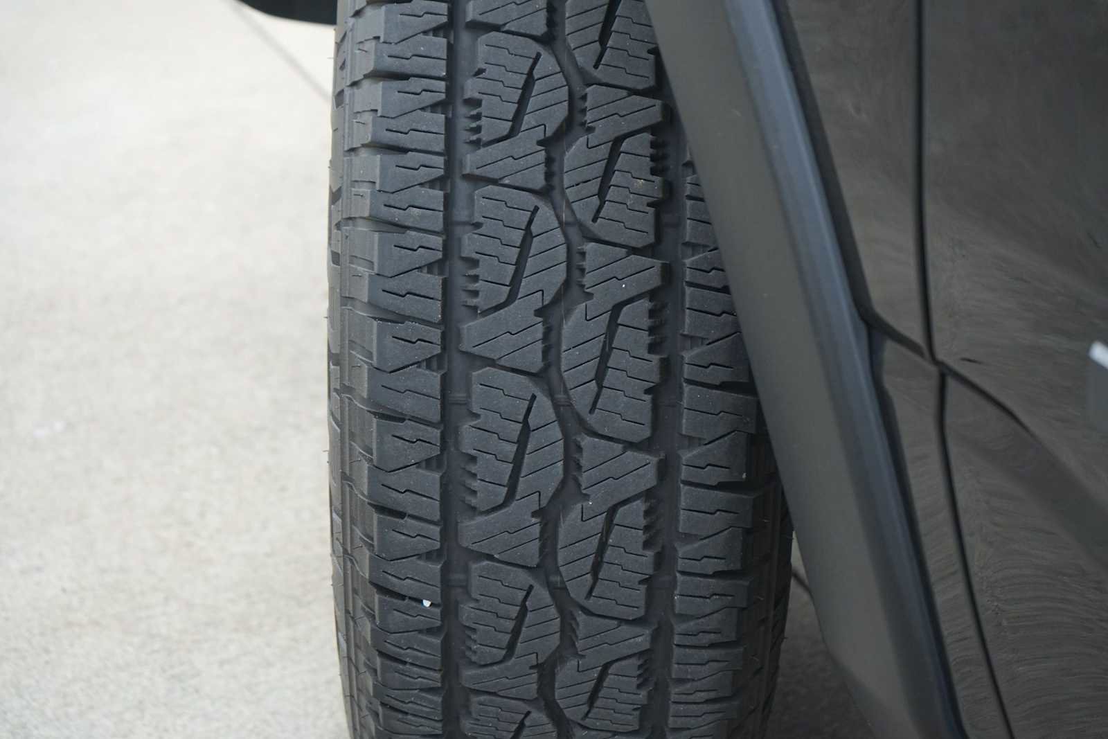 Used 2020 RAM 1500 Rebel w/ Rebel Level 2 Equipment Group image 29