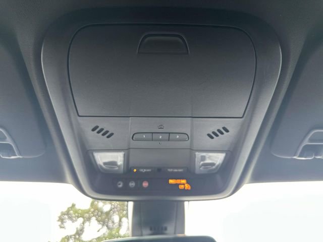 Used 2020 Cadillac XT5 Luxury AWD/4WD image 46