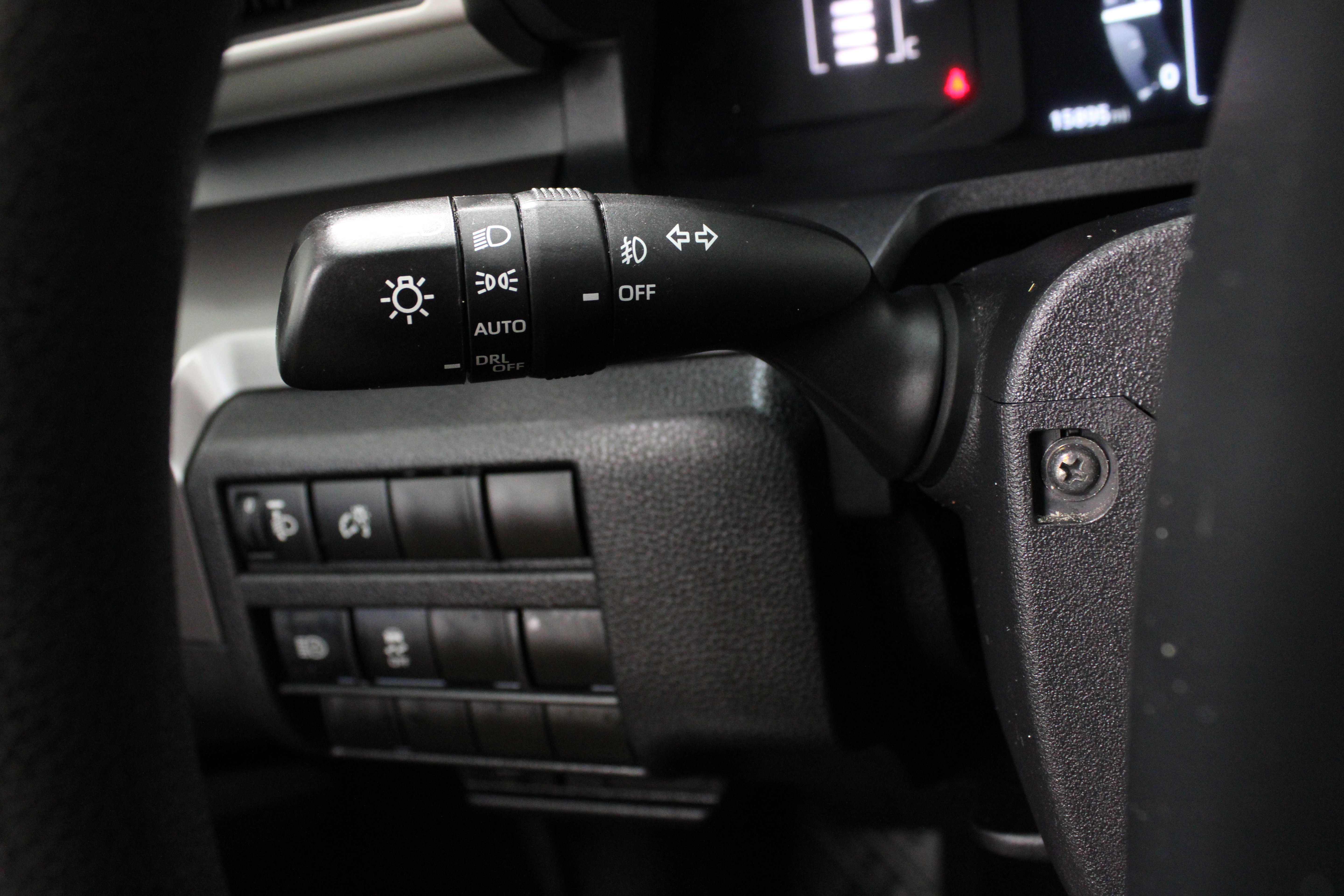 Used 2024 Toyota Tacoma SR5 RWD image 25