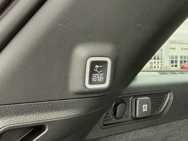 Used 2022 Jeep Grand Cherokee Summit image 43