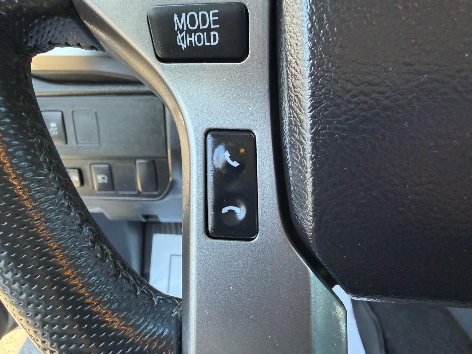 Used 2021 Toyota Tacoma SR5 image 36