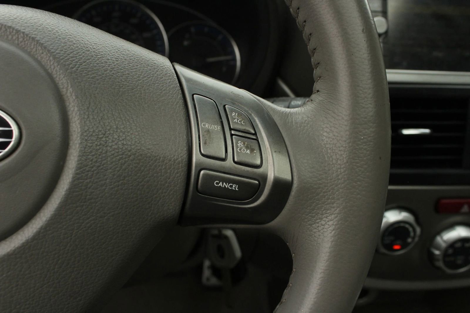 Used 2010 Subaru Forester 2.5XT Limited AWD/4WD image 14