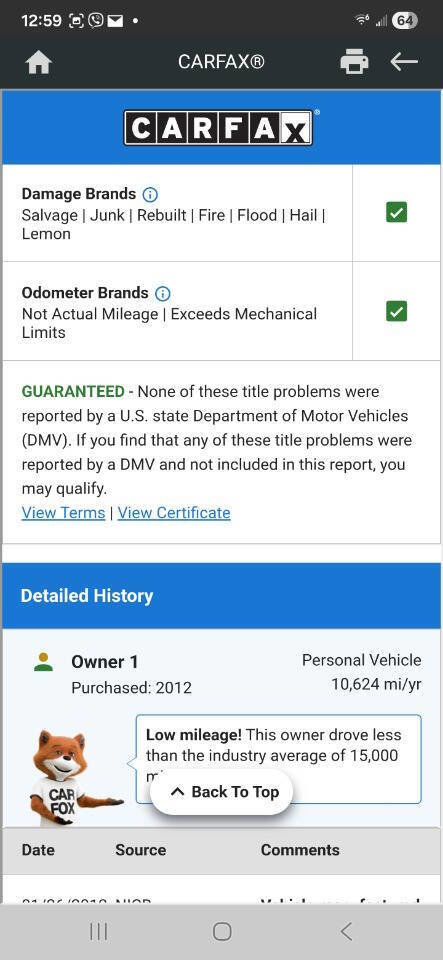 Used 2011 Lexus LX 570 4WD image 61