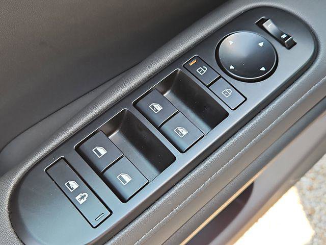 New 2026 Hyundai Palisade XRT Pro image 14