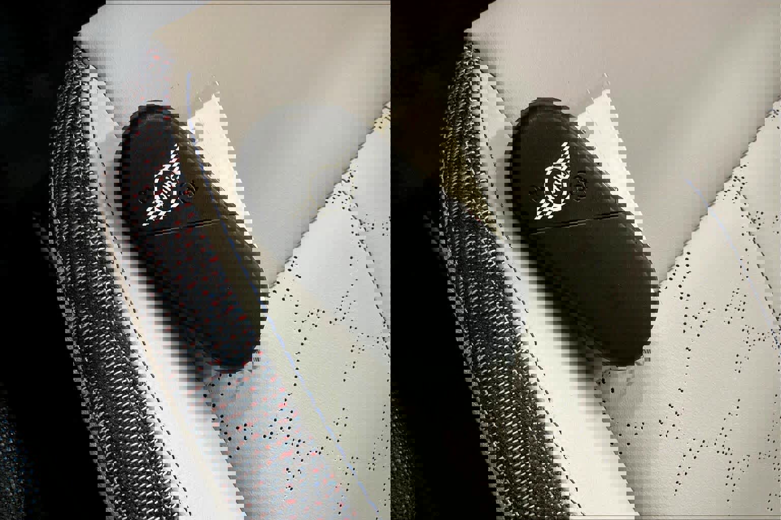 Used 2025 MINI Cooper Countryman S image 14