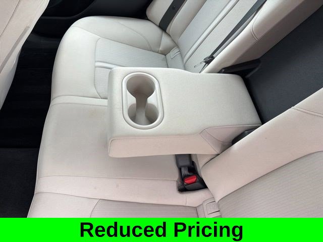 Used 2023 Hyundai Sonata SEL FWD image 33