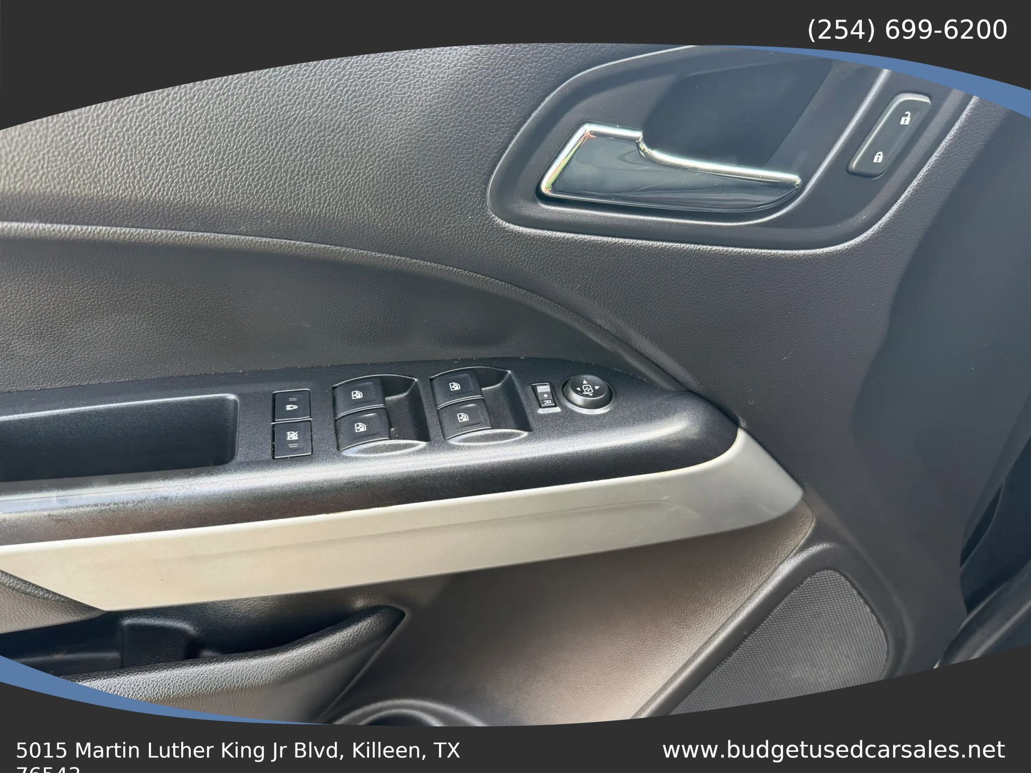 Used 2017 Chevrolet Colorado LT RWD image 10