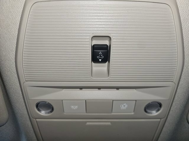 New 2026 Nissan Sentra SV w/ SV Convenience Package FWD image 20