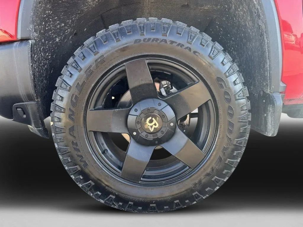 Used 2020 Chevrolet Silverado 2500 W/T image 29