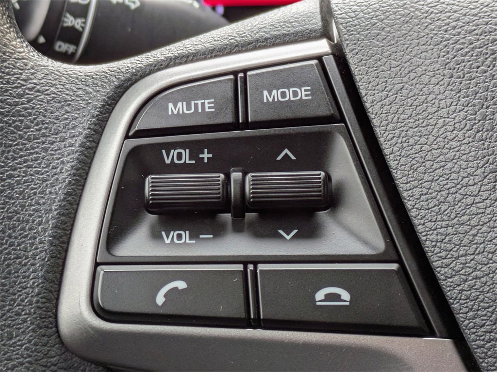 Used 2019 Hyundai Accent SE image 19