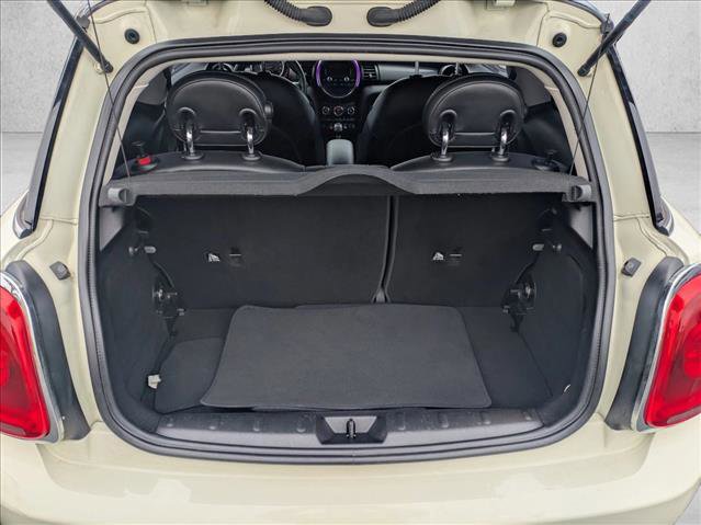 Used 2015 MINI Cooper 2-Door Hardtop image 6