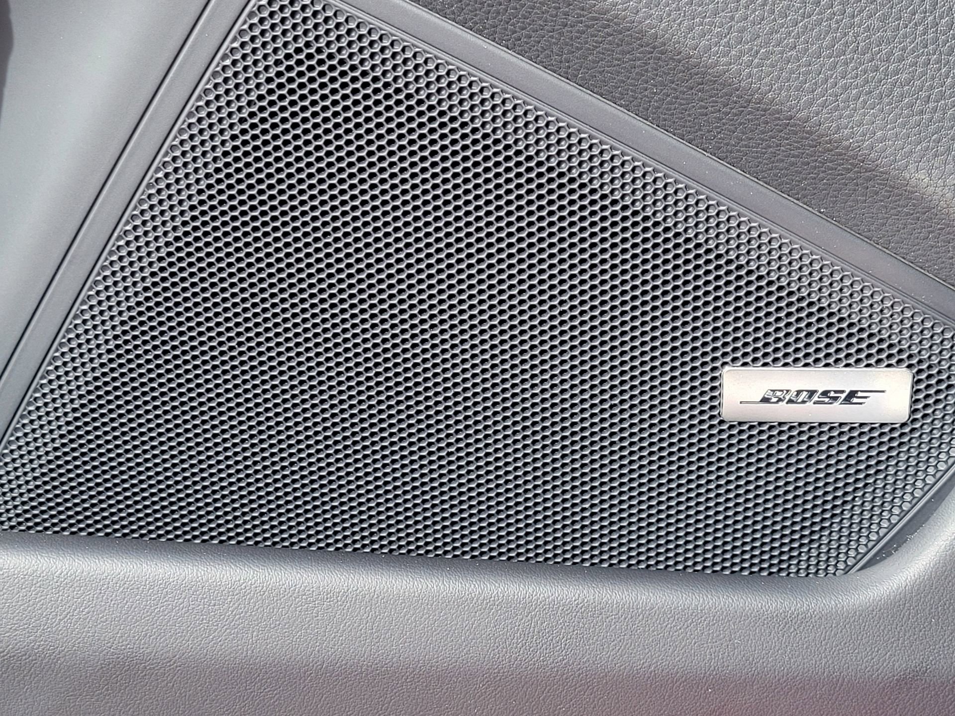 Used 2026 Porsche 911 GT3 image 23