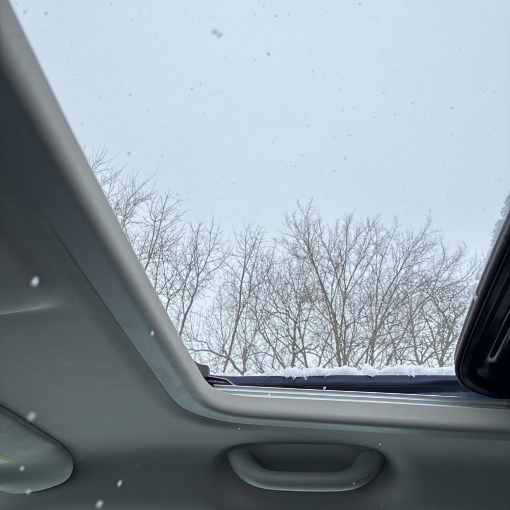 Used 2016 Jeep Patriot Latitude w/ Sun/Sound Group image 25