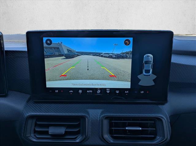 New 2026 Ford Mustang Coupe image 13