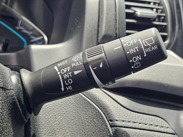 Used 2024 Honda Odyssey EX-L image 12