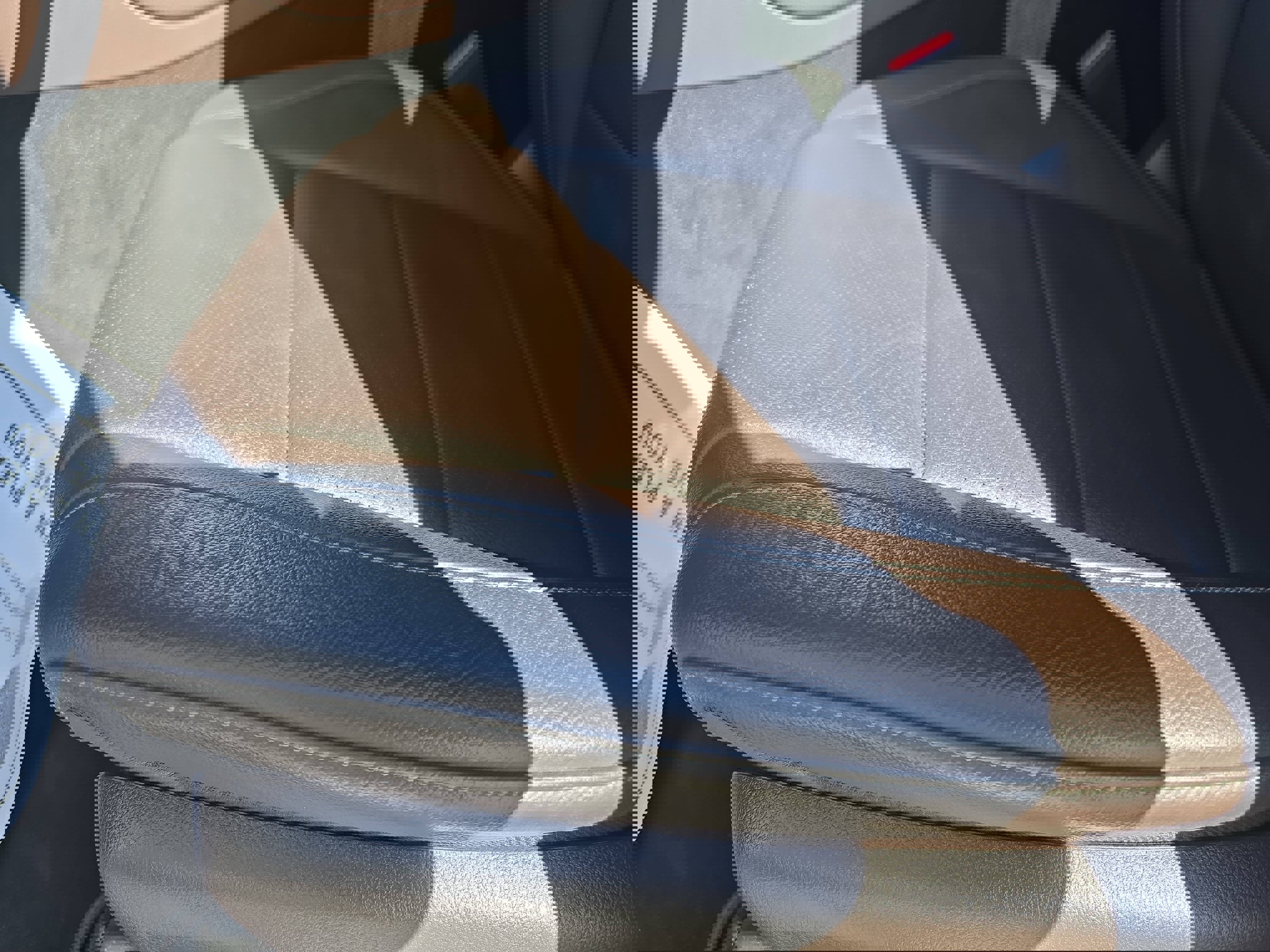 Used 2022 Mercedes-Benz GLE 350 4MATIC image 28