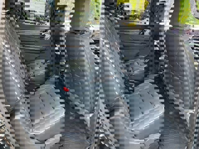 New 2026 Buick Enclave Avenir w/ Super Cruise Package image 19