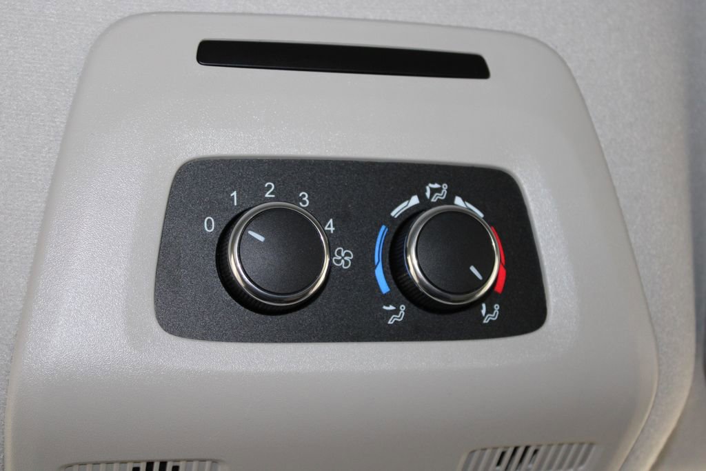 New 2026 Ford Transit 350 XL image 48