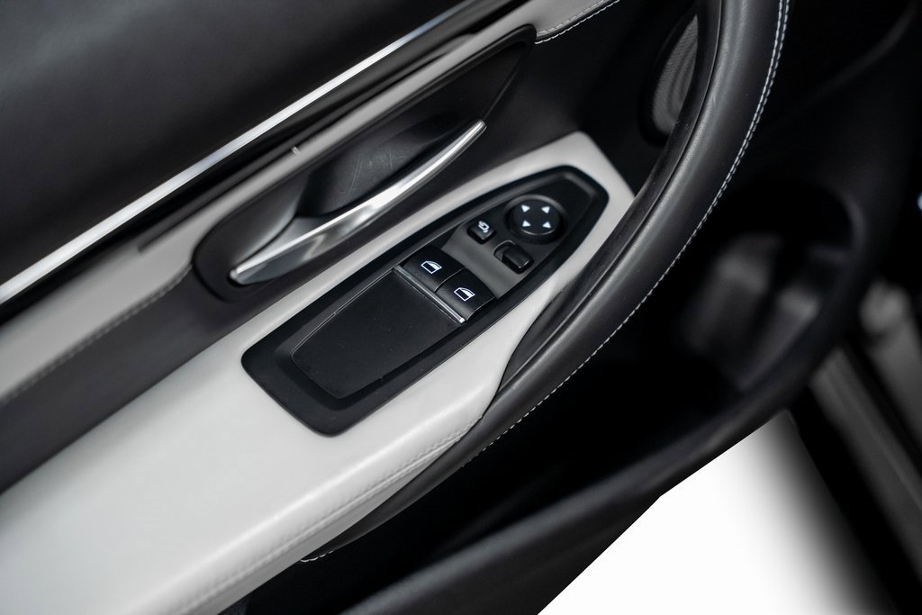 Used 2018 BMW M4 Coupe image 64