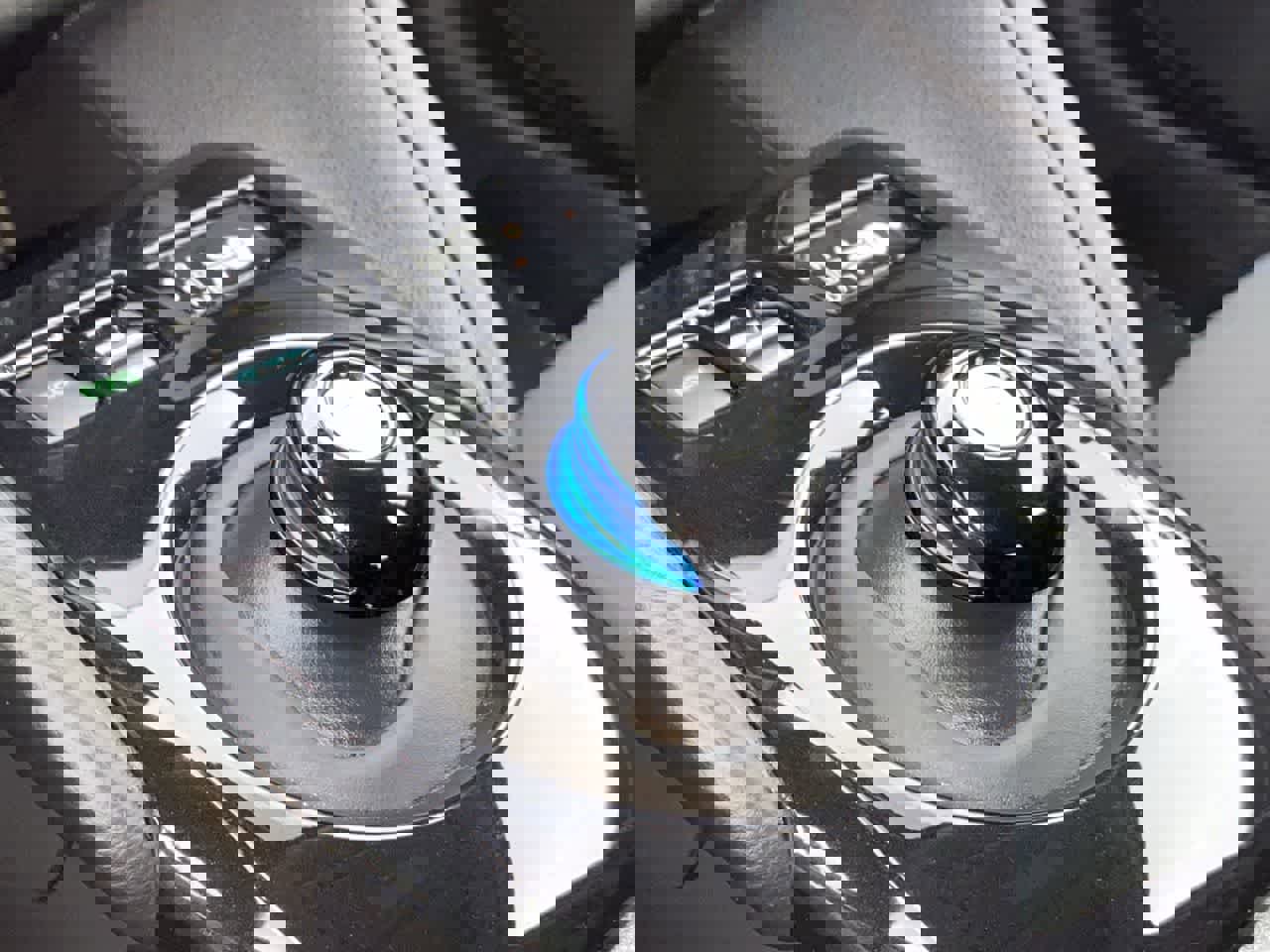 Used 2024 Nissan Leaf SV Plus image 30