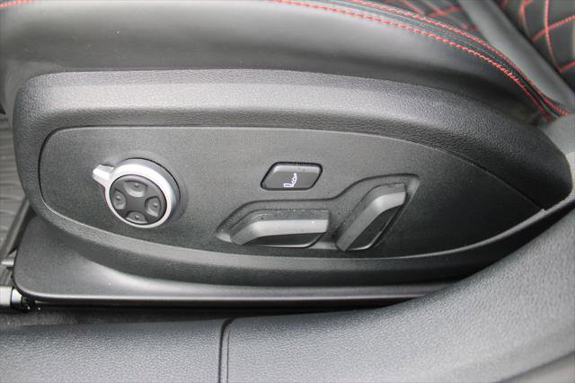 Certified 2024 Audi S5 Premium Plus image 31