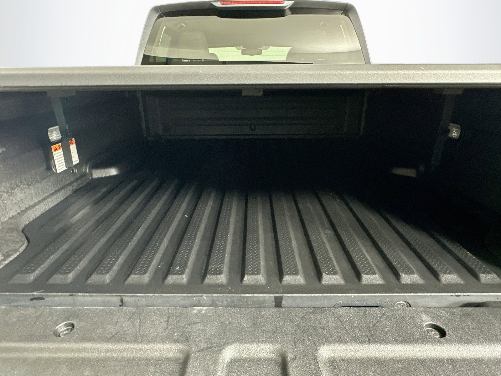 Used 2017 Honda Ridgeline RTL image 35
