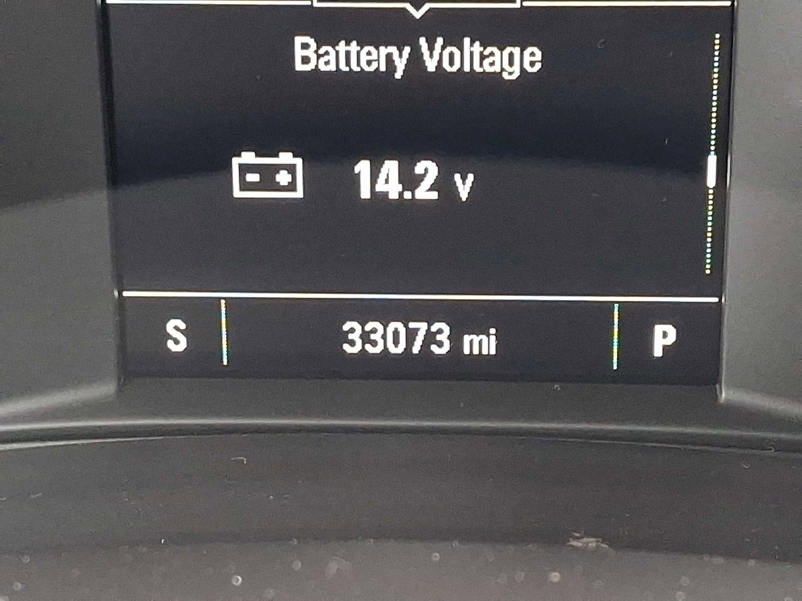 Used 2020 Chevrolet Malibu LT w/ Midnight Edition image 19