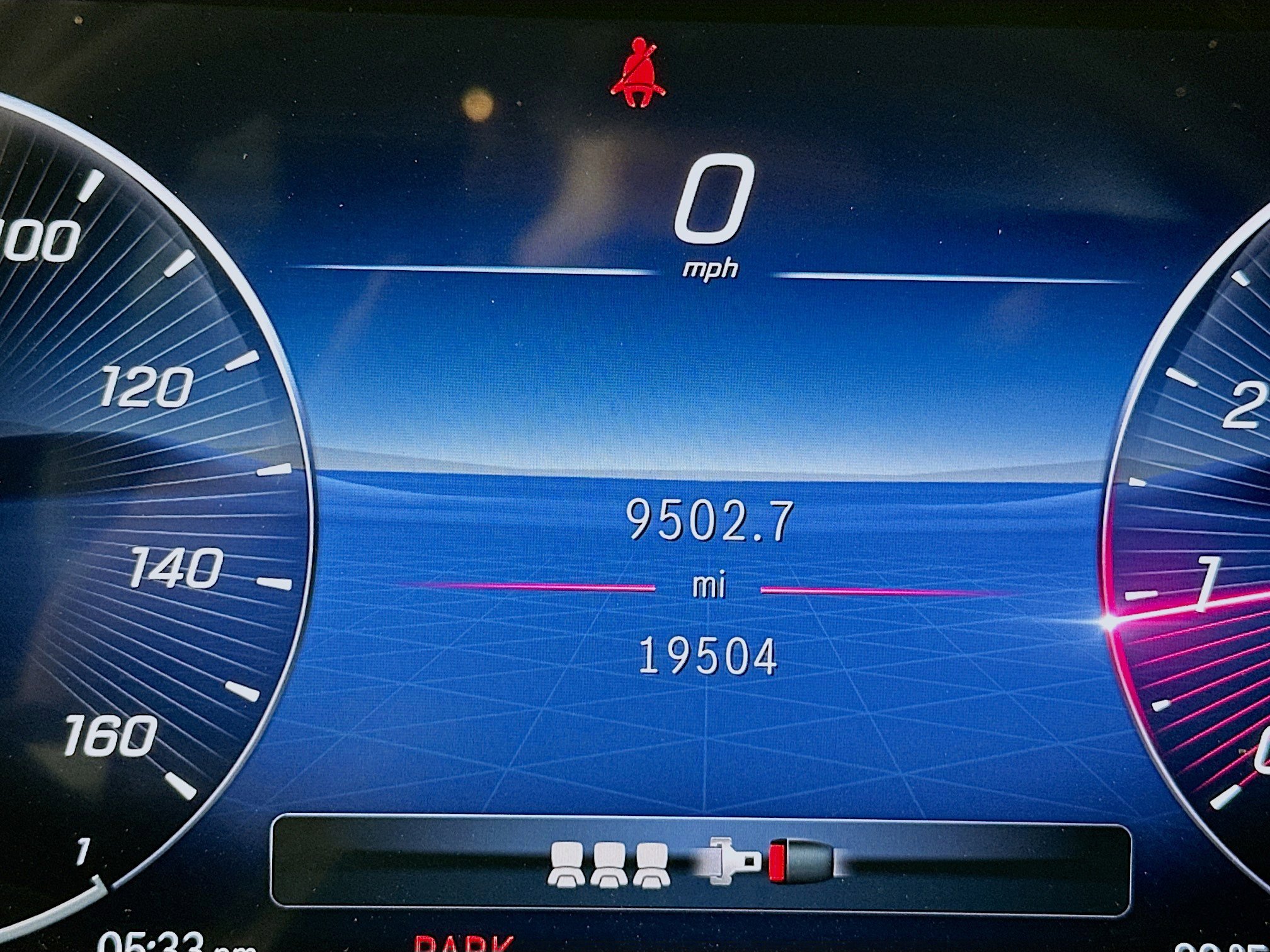 Used 2023 Mercedes-Benz C 300 Sedan image 19