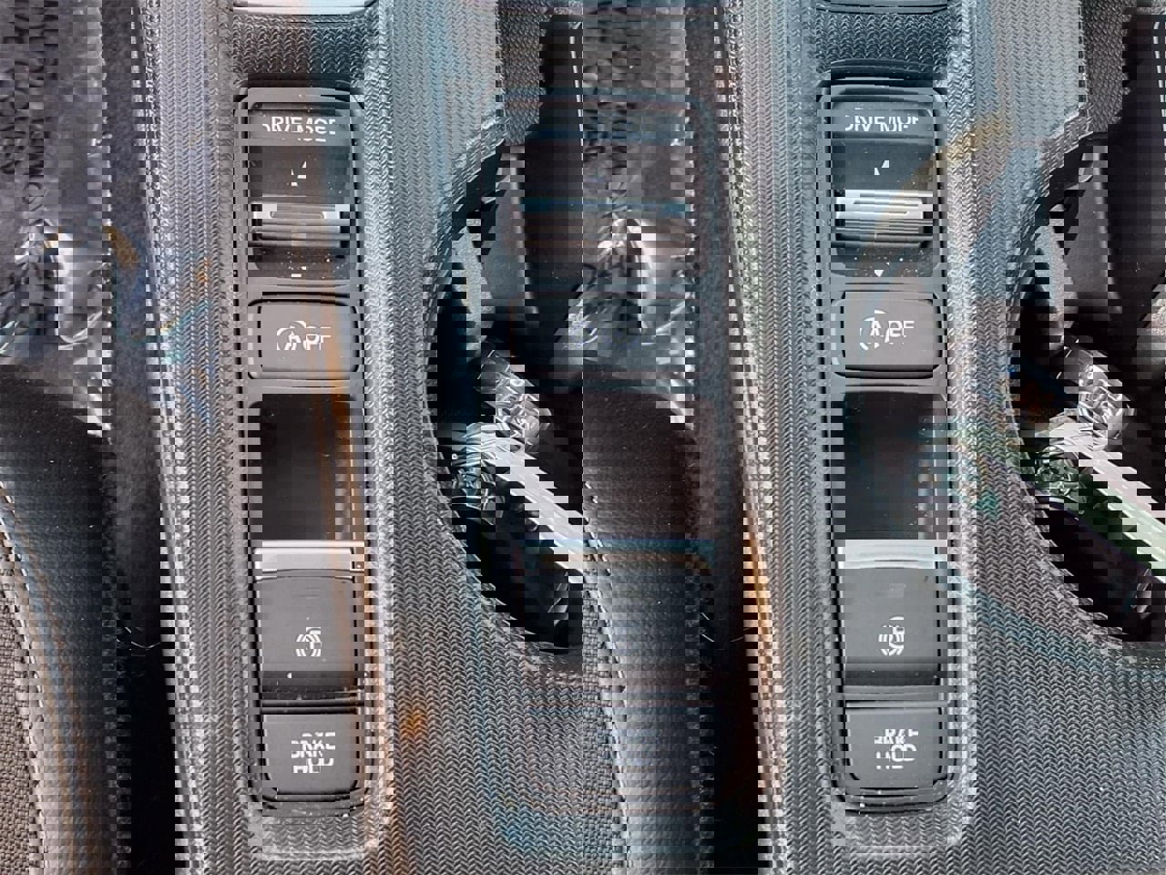 Used 2024 Honda Civic Sport image 20