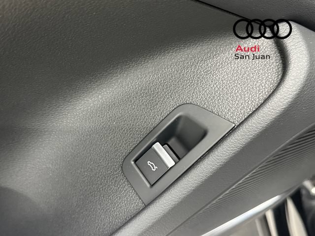New 2026 Audi Q7 3.0T Premium Plus AWD/4WD image 39